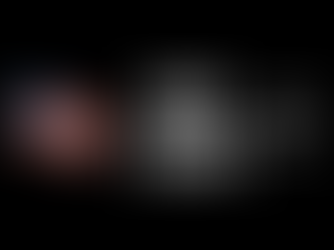 U.S. IPEEA Tariffs: How To Protect Your Refunds