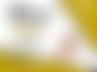 The Thyssenkrupp IP & BoD Case: Lessons