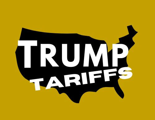 New U.S. Tariffs for the World