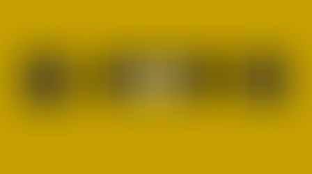 Procedure 42: Postponing EU Import VAT