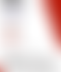 British Authorities Warn Against Misusing Gold for Sanctions Evasion