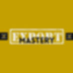 Export Mastery (Training)