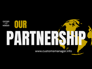 Partner to Boost Client Advisory