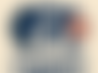 EU-UK Brexit graphic with EU and UK flag elements forming "19". Text reads "EU-UK BREXIT TRADE LESSONS LEARNED" on beige background.