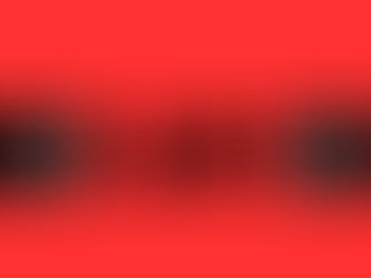 Our Q&A: EU 18th Russia Sanctions Package