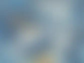 Customs warehouse with boxes labeled "RETURNED GOODS." Workers in uniforms, European flag, and paperwork create an organized, busy scene.