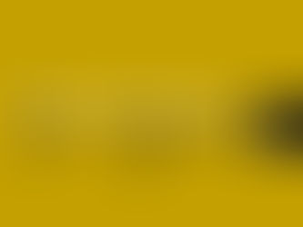 Yellow background with text: "Customs Clearance Our Guide". Black logo with "Customs Manager" and globe icon on the right. Simple and informative.