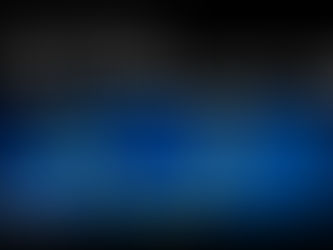 EU Commission issues Guidance of Suppliers Declarations