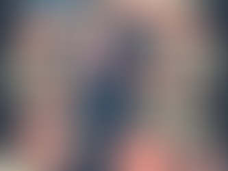 VAT: An unfair trade practice?