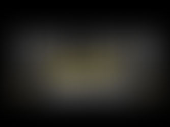 The Export Control & Sanctions Watch Edition 20