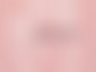 The Evolution of Secondary Sanctions: A Shift in EU and UK Policies