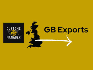 UK: Our Guide For Making Supplementary Declarations For Exports