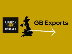 UK: Our Guide to making an export declaration in your records