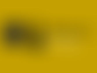 UK: Our Guide to making an export declaration in your records