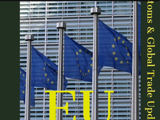 EU–US: A Tariff Truce or a Trade Trap?