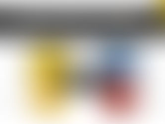 What You Should Know About Importing Composite Foodstuffs Into The EU