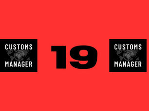 EU 19th Russia Sanctions Explained