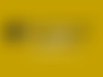 Export Controls & Sanctions Watch - Edition 23-24