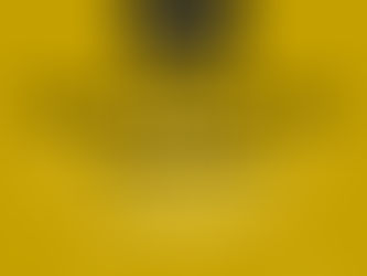 Export Controls & Sanction Watch - Edition 14-24