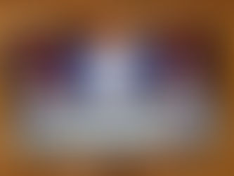 Reflecting on Brexit after The UK Elections: A Gathering of Minds at the British Parliament