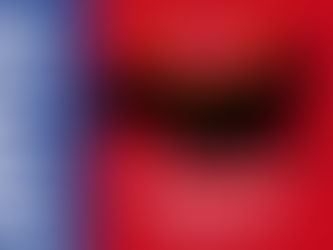 Navigating Sanctions: How German Tech Goods Secretly Reach Russia