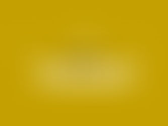 Our Transit Series - PART 3: Authorised Consignee & Consignor