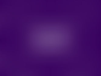 Northern Ireland Trade: Duty Reimbursement Scheme