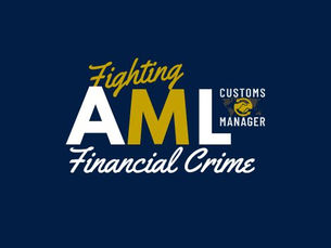 The Vital Role of Customer Due Diligence (CDD) in Modern Compliance