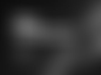 Due Diligence for SMEs: Low-Cost Strategies