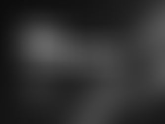 Due Diligence for Trade Compliance: Best Practices