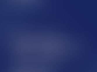 WTO: Download Book - Export Control rules worldwide analysed.