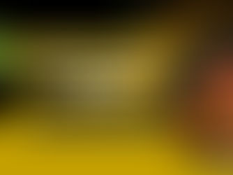 Understanding the Impact of the New UK SPS Import Controls on Your Business