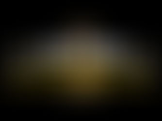 New GB Safety & Security Dataset Guide