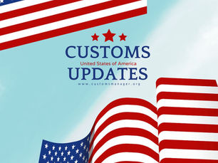 🔥 Tariff Snap‑Back: July Deadline Looms