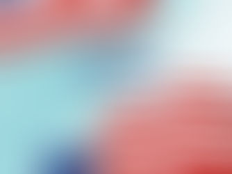 🔥 Tariff Snap‑Back: July Deadline Looms