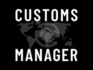 Terms & Conditions of our Trade Intelligence Service