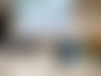 Reflecting on the 18th Export Control Day: Trust and Responsibility