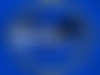 EU-Thailand FTA Provisional Applicatio