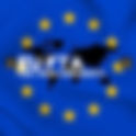 EU: Update on Free Trade Agreements (FTAs)