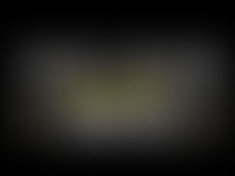 Export Control Watch Edition 13 cover. Bold gray text "EXPORT CONTROL SANCTIONS" on black; yellow "Watch," logos on sides.