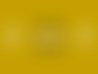 Transit (GB): Six Key NCTS 5 Changes In 2025 (FACTSHEET)