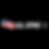 How To Gain U.S. CTPAT Certification
