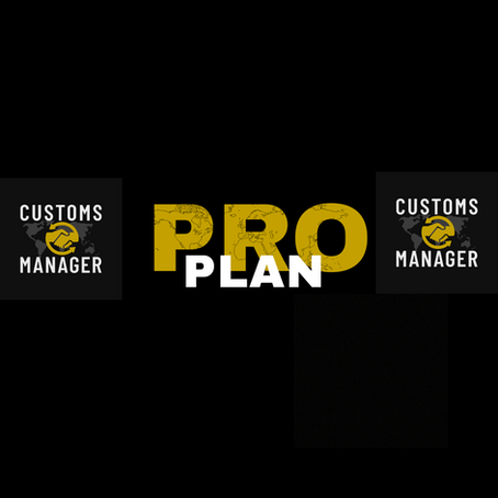 Stay Ahead with Pro Updates