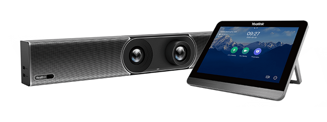 MEETINGEYE 600
