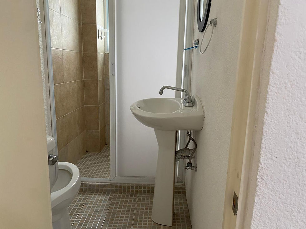 WhatsApp Image 2025-12-15 at 11.06.37 PM (1)