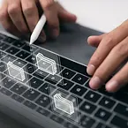 gestione_delle_informazioni (1)-jpg.webp