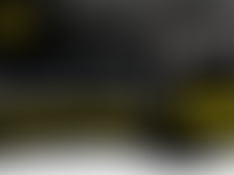 EVERYTHING YOU NEED TO KNOW ABOUT WARMUP