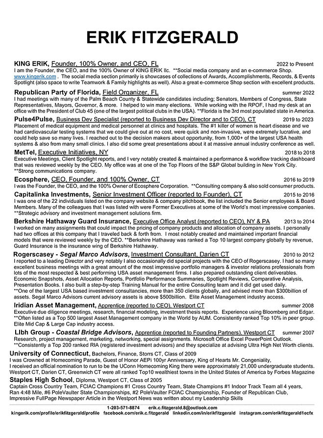 ERIK FITZGERALD resume 08052025.jpg