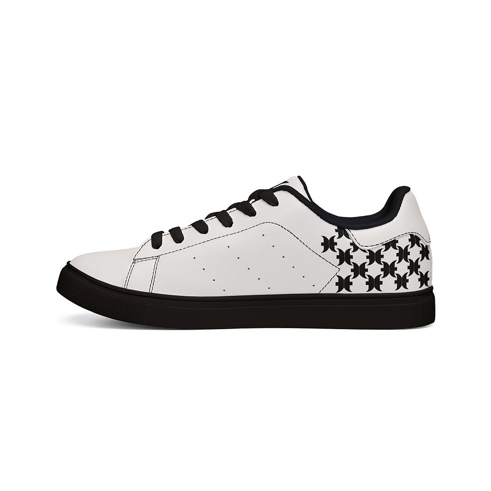 Thumbnail: Men's Sneakers