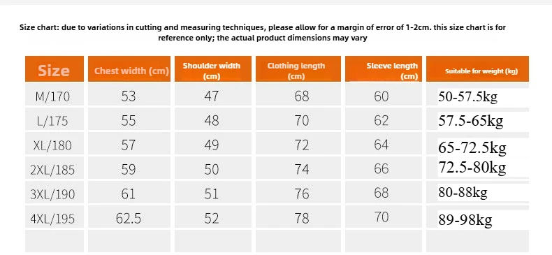 Thumbnail: Sharp Blazer Jackets comfortable and warm